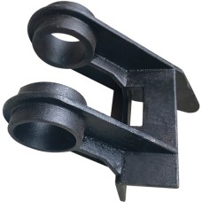 Draw Bar Pole Casting Bracket, Suits most Trailers